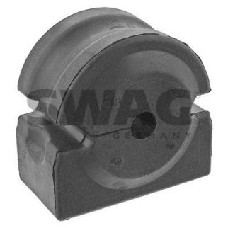 Втулка стабилизатора задн 13 мм BMW: 7 (E65, E66, E67) 01- фото