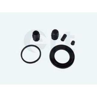 Рк заднего суппорта ERT 400722 фото