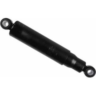 Амортизатор задний SACHS 124857 фото