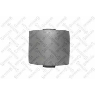 77-00276-SX_сайлентблок задний переднего рычага без кронштейна!Nissan, Infiniti FX45/35 S50 02-08 фото