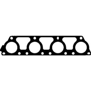 Прокладка выпускного коллектора Victor Reinz 71-34214-00 фото