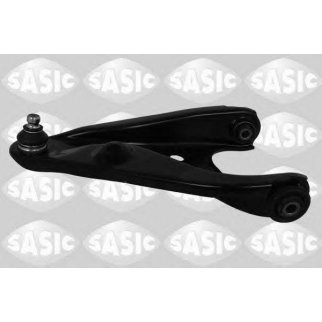 Рычаг передний SASIC 7474018 фото