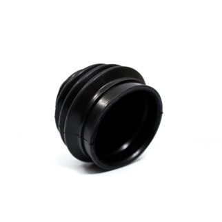 Пыльник ШРУСа наружный фото