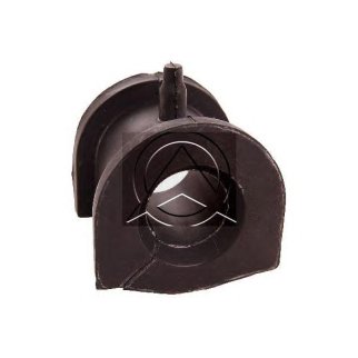 Втулка переднего стабилизатора SIDEM 871812 фото