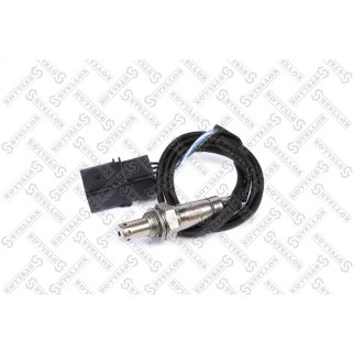 20-00128-SX_лямбда-зонд! MB W203/211/S203/211 1.8K 02> фото