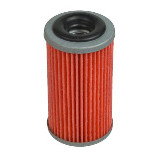 Фильтр масляный STELLOX _2051139SX фото 2