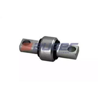 Втулка стабилизатора фото