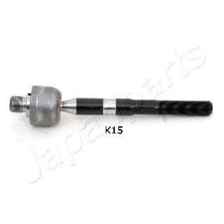 Тяга рулевая Japanparts RD-K14R фото