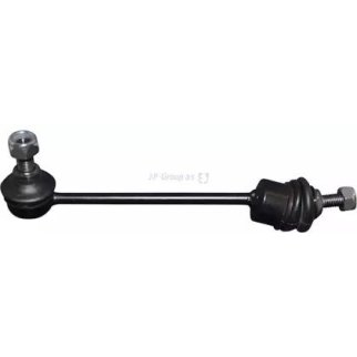 Стойка переднего стабилизатора JP Group 3740400200 фото