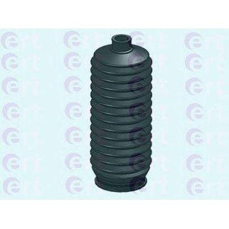 Пыльник рулевой рейки FIAT: SEDICI (FY_) 1.6 16V/1.6 16V 4x4/1.9 D Multijet/1.9 D Multijet 4x4/2.0 D Multijet/2.0 D Multijet 4x4 06- фото