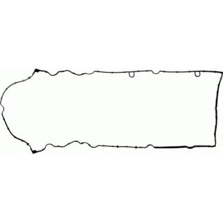 Прокладка клапанной крышки Victor Reinz 71-36411-00 фото