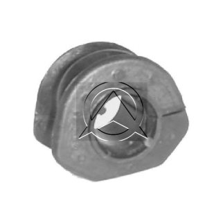 Втулка переднего стабилизатора SIDEM 801803 фото