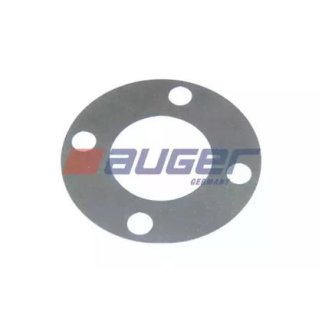 Пластина привода ТНВД auger 71605 фото