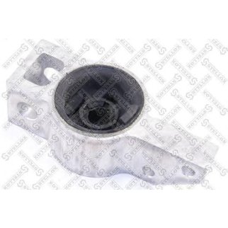 Сайлентблок Stellox 87-04486-SX фото