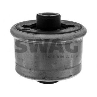 Сайлентблок передний подвески SWAG 50 92 2137 фото