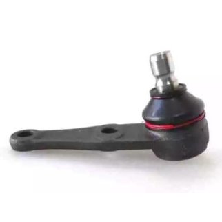 Опора шаровая передней подвески TORQUE PN-022 фото