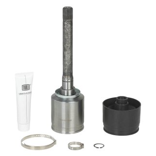 ШРУС внутренний TRIALLI GO 449 фото