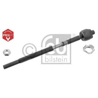 Тяга рулевая FEBI 34182 фото