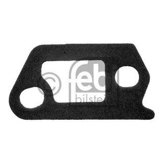 Прокладка канала охлаждающей жидкости FEBI 43650 фото