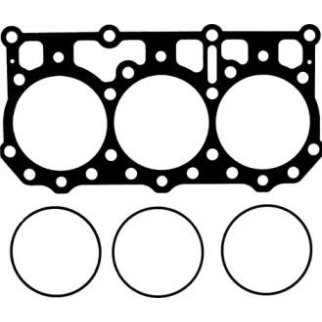 Прокладка головки блока Victor Reinz 61-36815-00 фото