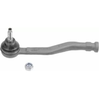 Наконечник рулевой правый Lemforder 39386 01 фото