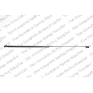 Газовый упор капота LESJOFORS 8095020 фото