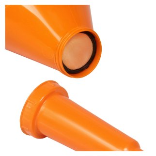 Воронка носик канистры AirLine APF-04 фото 3