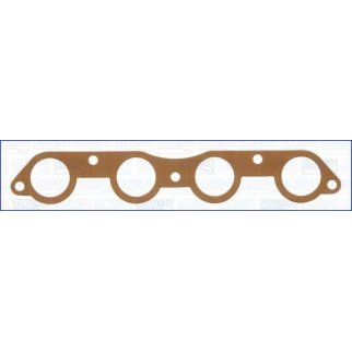 Прокладка впускного коллектора AJUSA 13129300 фото