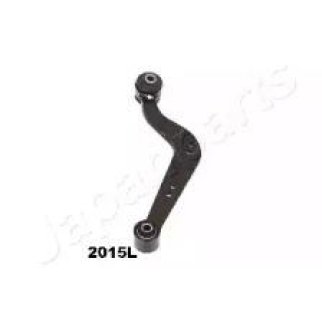 Рычаг подвеки Japanparts BS-2015L фото