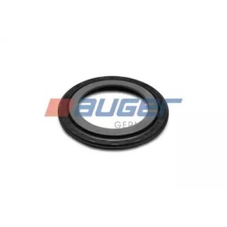 Сальник ступицы auger 79161 фото