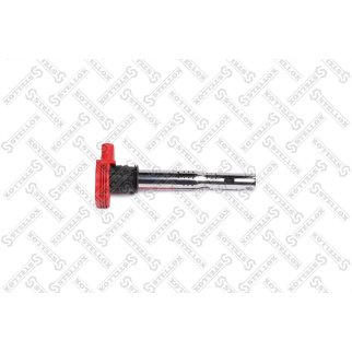 Катушка зажигания Stellox 61-00170-SX фото