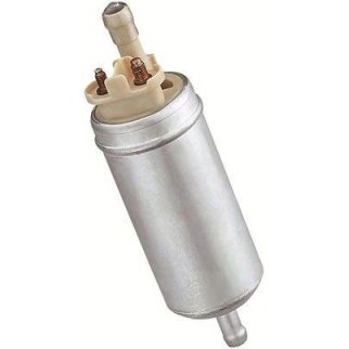 Насос топливный электрический Magneti Marelli 313011300008 фото