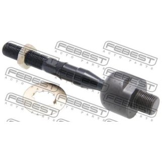 0322TA_тяга рулевая! Honda Odyssey/Shuttle 95-99 фото