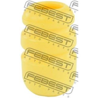 Отбойник амортизатора FEBEST KD-SHIIF фото