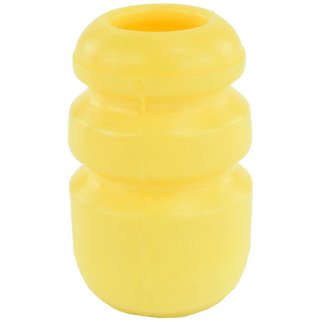 Отбойник амортизатора FEBEST KD-SHIIF фото