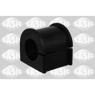 Втулка (сайлентблок) заднего стабилизатора SASIC 2306193 фото