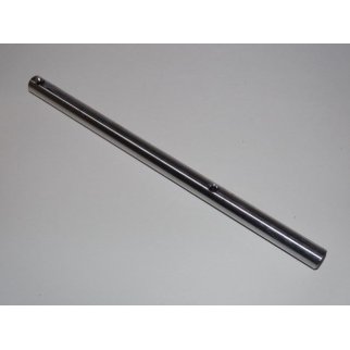 Шток ВАЗ-21083-2181 переключения 5-ой передачи АвтоВАЗ фото