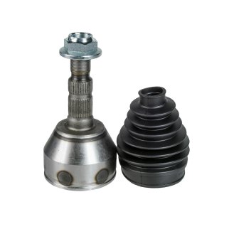 150 1583-SX_ШРУС наружный к-кт! 25667 Opel Astra J 1.4/1.6i/1.3CDTi 09> фото