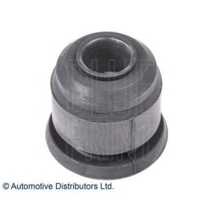 Сайлентблок Blue Print ADN18035 фото