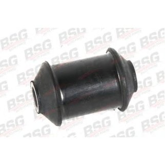 BSG 30-700-054_сайлентблок рычага перед.! Ford Transit 00> фото