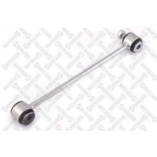 56-03062-SX_тяга стабилизатора заднего! MB W211 2.0-5.5/2.0-4.0CDI 02> фото