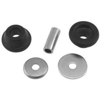 Опора заднего амортизатора KAYABA SM5400 фото