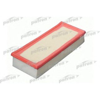 Фильтр воздушный (с.п. EU) RENAULT: AVANTIME 01-03, ESPACE III 96-00, LAGUNA 96-01, LAGUNA Grandtour 96-01, SAFRANE II 96-00 фото