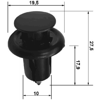 Клипса фото 2