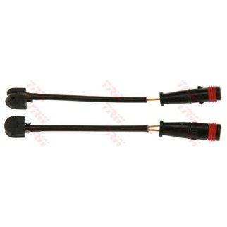 Датчик износа колодок TRW GIC229 фото