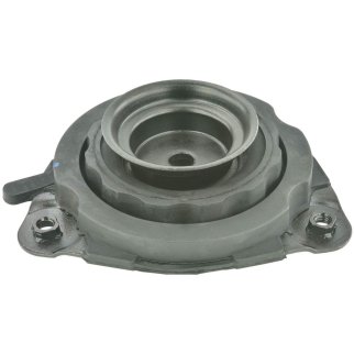 Опора амортизатора FEBEST NSS-L33F фото