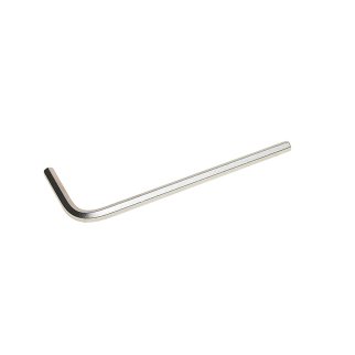 Ключ шестигранный 2,5 Г-обр ROCK FORCE фото