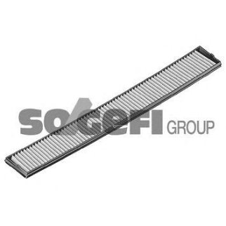 Фильтр салона FRAM CFA8913 фото