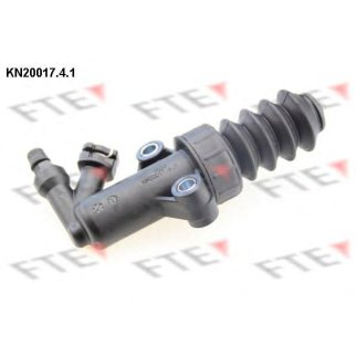 Цилиндр сцепления рабочий FTE KN20017.4.1 фото