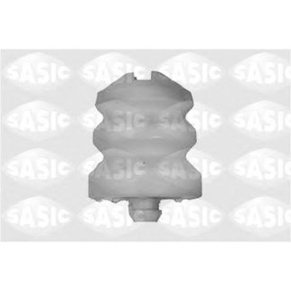 Отбойник заднего амортизатора SASIC 1665665 фото